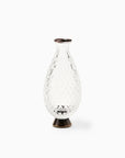 SFERRA Diffuser: Chiara (Limited Edition)