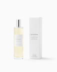SFERRA Room Spray - Calabria Nero