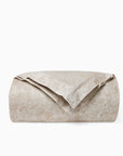 Altea Duvet Cover