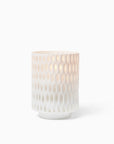 Alveare Hurricane Candle Holder