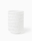 Alveare Hurricane Candle Holder