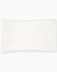 Ariel oyster pillowcase