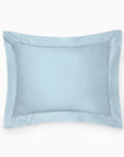 Ariel artic standard sham
