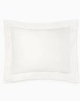 Ariel oyster standard sham