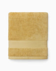 Bello Nuovo Bath Towel Wheat