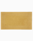 Bello Nuovo tub mat in wheat