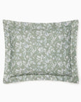 Fronda sage sham