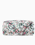 Ramglia duvet cover