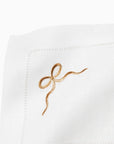 Regalo Cocktail Napkins