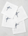 Regalo Cocktail Napkins