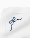 Regalo Cocktail Napkins
