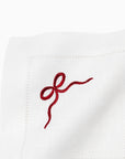 Regalo Cocktail Napkins