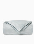 Rifelesso duvet cover lunar folded
