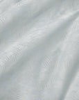 Rifelesso bed linen close up details