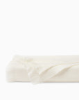 Taormina Throw
