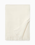Taormina Throw