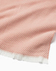 Taormina Throw