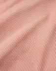 Taormina Throw