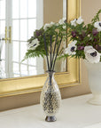 SFERRA Diffuser: Chiara (Limited Edition)