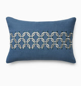 Bardi Decorative Pillow