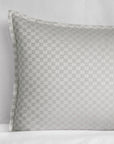 Macchia Bedding Bundles
