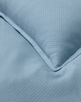 Rombo Coverlet