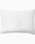 Storia Decorative Pillow