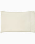 Luxor beige pillowcase