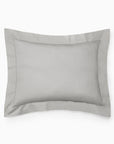 Luxor silver standard sham