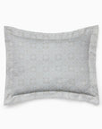 Maiolica sham