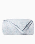 Meloria Duvet Cover