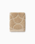 Oasi Washcloth