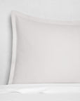 Bone Perrio Sham corner crop