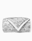 Viaterra Duvet Cover