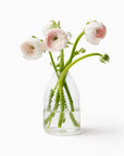 Vortice Vase