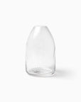 Vortice Vase