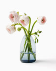 Vortice Vase
