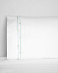 Diamantini Pillowcase