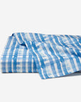Plaidino Flat Sheet