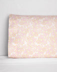 Prato Pillowcase