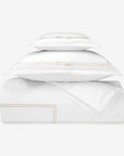Squillo Duvet Cover