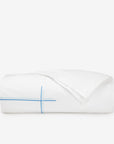 Tratto Duvet Cover