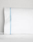 Tratto Pillowcase