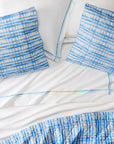 Plaidino Pillowcase