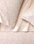 Prato Bottom Fitted Sheet