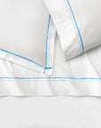 Tratto Pillowcase