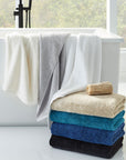 Sarma Bath Sheet