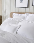 Classico Fitted Sheet