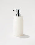 Volterra Soap Dispenser