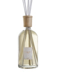 CULTI MILANO Stile 2500ml mountain diffuser